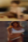 Good sexy profiles