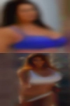 Horny women Plymouth