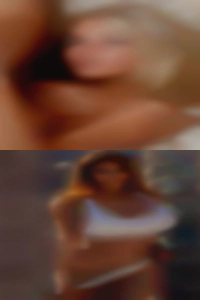 I pussy sm 5ft6 with long legs.