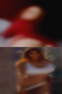 Kirkwood sex club horny wives.