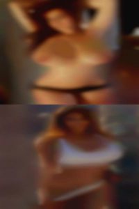 Local rich horny fuck women.