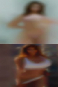 Locate horny woman to fuck pussy in Castaic.