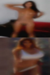 Looking for prostitution