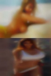 Milfs Plainville