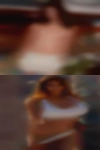 Naked swingers