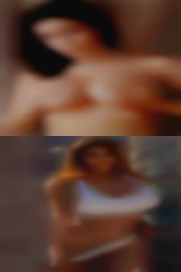 Nude looking hot girls around me to have sex with girls pink pussy.