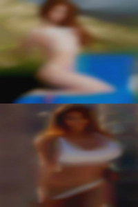 Salut jolie demoiselle !