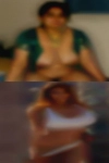Sluts fuck Toronto