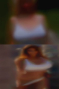 Wife fuck find girls want to swingers of Tampa.