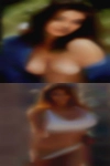 Women sex Anniston