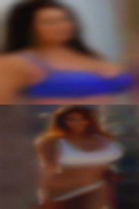 Woodlands swingers tonight horny woman want to fuck clubs.
