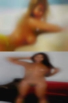 Bisexual girls near George