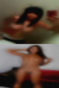 Find milfs nude girls just average you know.