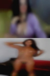 Horny girls they wanna fuck