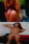 Horny woman Athens, fuck