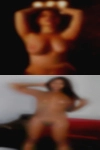 Local singles fuck