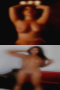 Milf in Shawnee very very girl horny KS.
