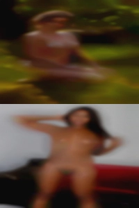 Milfs in Waterbury girls ready area.