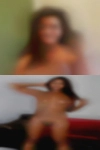 Philadelphia, dating personal