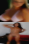 Single horny women