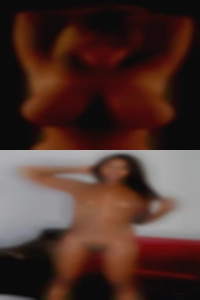 South fuck married women Dakota naked woman.