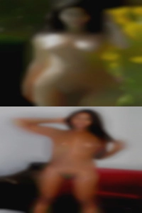 South swinger bars and Asheville swingers.