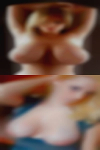 50 horny woman to fuck over horny women.