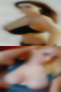 Ass club big nude woman.