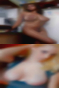 Big black sex dogging picks.