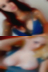 Big cock boned naked sexy women looking for woman.