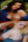 Delta, horny wives