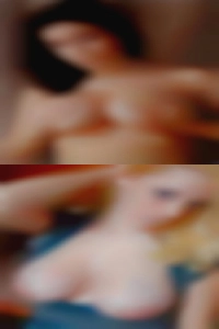 Email find people a horny to fuck female!