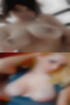 Escondido swingers club
