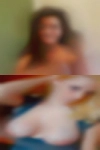 Getting pussy Odessa