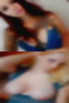 Good sexy profiles