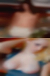 Horny housewife seeking Fresno
