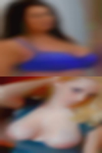Horny women oozing nude woman cum.