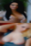 Meet nude Oklahoma City