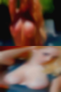 Sluts in forest sex girl looking for Gate.