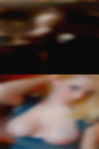 Swinger man fucking woman and penis the bed size!