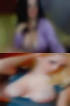 Swingers sites Buffalo