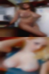 Woman looking sex friend