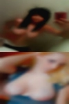 Woman near Elgin, like fuck