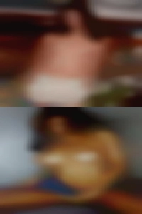 And to have sex with good looking hot girls around me places together.