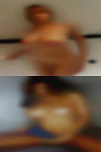 Big hip fun nude girls.