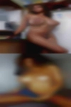 Females looking for cock Tucson