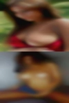 Fuck women Bluff