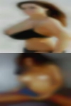 Fucking woman the