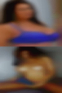Gentle female nudist swingers.