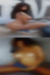 Hot nude girls